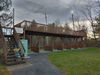 1004 Hoosick Rd photo